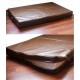 Leather Covers Latex Pillows Storage Bad Foam King Memory Cloud Loft Organic 3