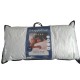 Leather Covers Latex Pillows Storage Bad Foam King Memory Cloud Loft Organic 3