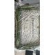 Leather Covers Latex Pillows Storage Bad Foam King Memory Cloud Loft Organic 3