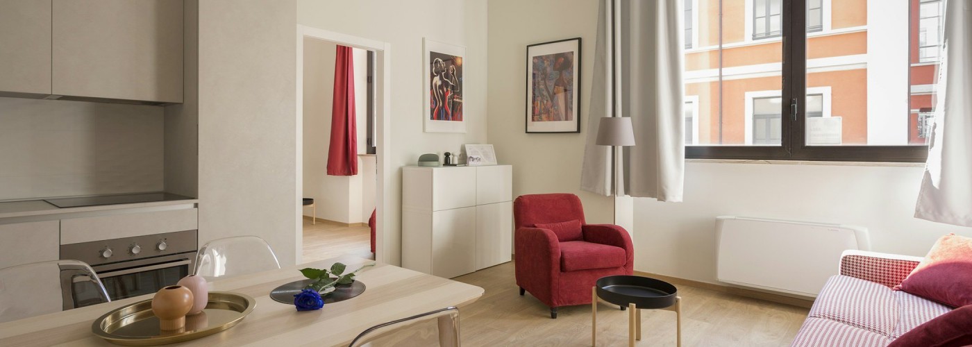 Layers For Sofa And Bed